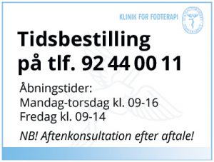 hjerting-fodterapi-tidsbest